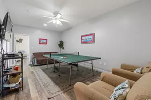 820 S Ocean Blvd, North Myrtle Beach, SC 29582 - Photo 20