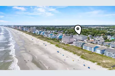 820 S Ocean Blvd. #203, North Myrtle Beach, SC 29582 - Photo 38