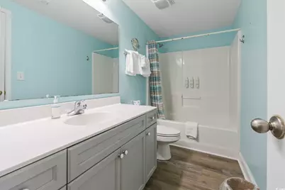 820 S Ocean Blvd. #203, North Myrtle Beach, SC 29582 - Photo 30
