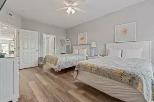 820 S Ocean Blvd, North Myrtle Beach, SC 29582 - Photo 8