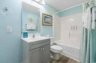 820 S Ocean Blvd, North Myrtle Beach, SC 29582 - Photo 18