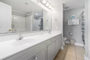 820 S Ocean Blvd, North Myrtle Beach, SC 29582 - Photo 24