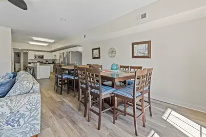 820 S Ocean Blvd. #203, North Myrtle Beach, SC 29582 - Photo 12