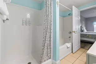820 S Ocean Blvd, North Myrtle Beach, SC 29582 - Photo 10