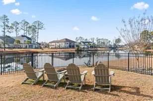 1809 Wood Stork Dr, Conway, SC 29526 - Photo 34