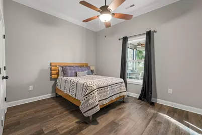 1809 Wood Stork Dr., Conway, SC 29526 - Photo 28