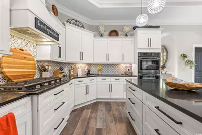 1809 Wood Stork Dr., Conway, SC 29526 - Photo 10