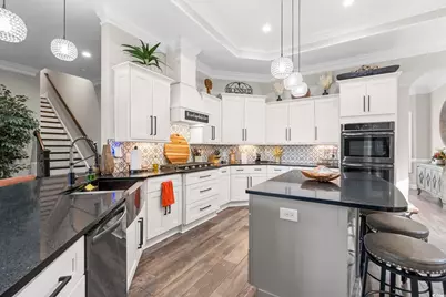 1809 Wood Stork Dr., Conway, SC 29526 - Photo 12