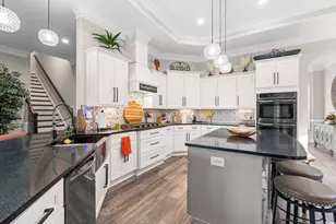 1809 Wood Stork Dr, Conway, SC 29526 - Photo 12