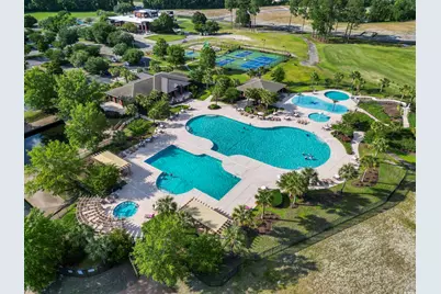 1809 Wood Stork Dr., Conway, SC 29526 - Photo 40