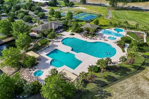 1809 Wood Stork Dr, Conway, SC 29526 - Photo 40