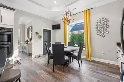 1809 Wood Stork Dr., Conway, SC 29526 - Photo 14