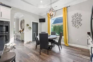 1809 Wood Stork Dr, Conway, SC 29526 - Photo 14