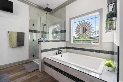 1809 Wood Stork Dr., Conway, SC 29526 - Photo 24