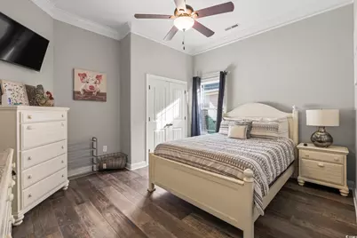 1809 Wood Stork Dr., Conway, SC 29526 - Photo 26