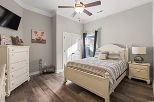 1809 Wood Stork Dr, Conway, SC 29526 - Photo 26