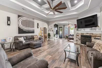 1809 Wood Stork Dr., Conway, SC 29526 - Photo 16