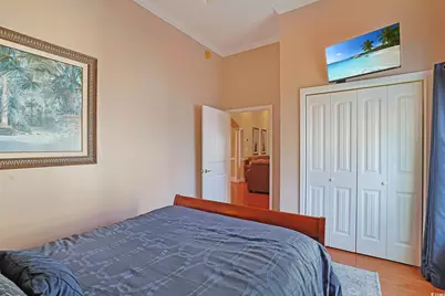 304 76th Ave. N #B, Myrtle Beach, SC 29572 - Photo 18