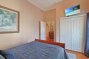 304 76th Ave N, Myrtle Beach, SC 29572 - Photo 18