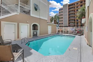 304 76th Ave N, Myrtle Beach, SC 29572 - Photo 34