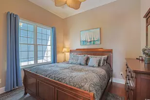 304 76th Ave N, Myrtle Beach, SC 29572 - Photo 24