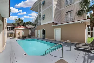 304 76th Ave. N #B, Myrtle Beach, SC 29572 - Photo 32