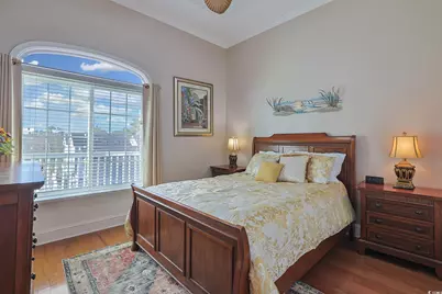 304 76th Ave. N #B, Myrtle Beach, SC 29572 - Photo 20
