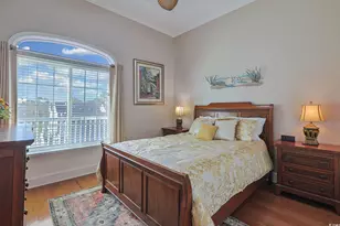 304 76th Ave N, Myrtle Beach, SC 29572 - Photo 20
