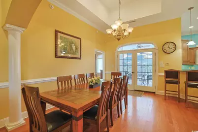 304 76th Ave. N #B, Myrtle Beach, SC 29572 - Photo 12