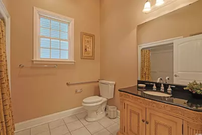 304 76th Ave. N #B, Myrtle Beach, SC 29572 - Photo 22