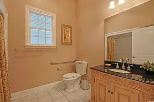 304 76th Ave N, Myrtle Beach, SC 29572 - Photo 22