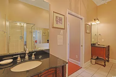 304 76th Ave. N #B, Myrtle Beach, SC 29572 - Photo 16