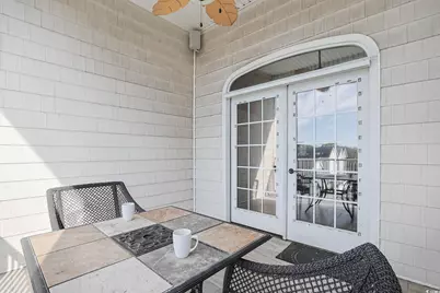 304 76th Ave. N #B, Myrtle Beach, SC 29572 - Photo 28