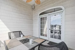 304 76th Ave N, Myrtle Beach, SC 29572 - Photo 28