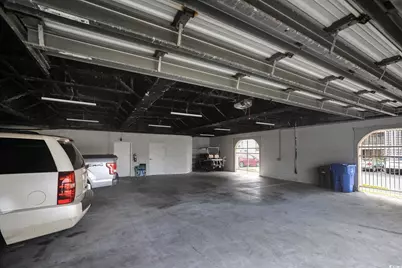 304 76th Ave. N #B, Myrtle Beach, SC 29572 - Photo 30