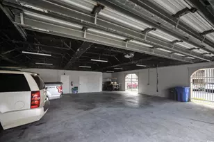 304 76th Ave N, Myrtle Beach, SC 29572 - Photo 30