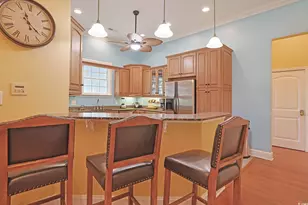 304 76th Ave N, Myrtle Beach, SC 29572 - Photo 6