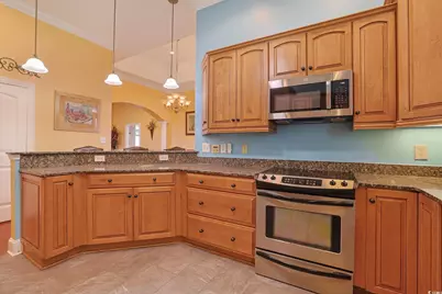 304 76th Ave. N #B, Myrtle Beach, SC 29572 - Photo 8