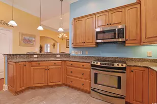 304 76th Ave N, Myrtle Beach, SC 29572 - Photo 8