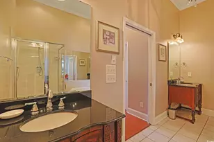 304 76th Ave N, Myrtle Beach, SC 29572 - Photo 16