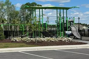 4001 Elmridge Ct, Conway, SC 29526 - Photo 30