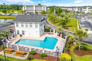 4522 N Plantation Harbour Dr, Little River, SC 29566 - Photo 38