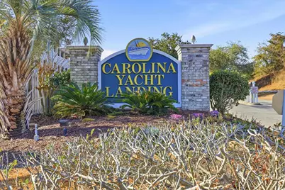 4522 N Plantation Harbour Dr. #E7, Little River, SC 29566 - Photo 26