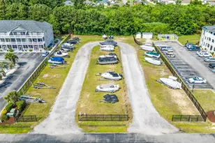 4522 N Plantation Harbour Dr, Little River, SC 29566 - Photo 32