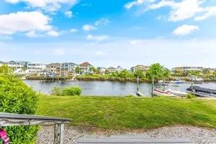 4522 N Plantation Harbour Dr, Little River, SC 29566 - Photo 30