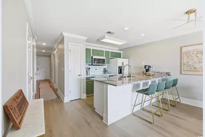 4522 N Plantation Harbour Dr. #E7, Little River, SC 29566 - Photo 16