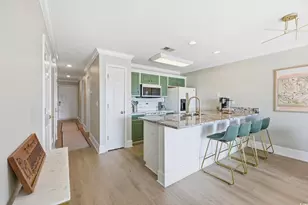 4522 N Plantation Harbour Dr, Little River, SC 29566 - Photo 16