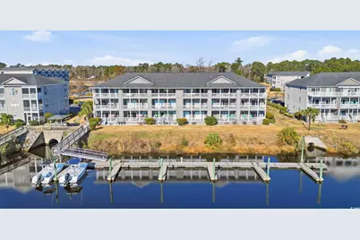 4522 N Plantation Harbour Dr. #E7, Little River, SC 29566 - Photo 24