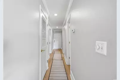 4522 N Plantation Harbour Dr. #E7, Little River, SC 29566 - Photo 8