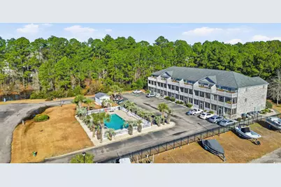 4522 N Plantation Harbour Dr. #E7, Little River, SC 29566 - Photo 40